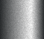 JAGUAR I-PACE RHODIUM-MET. 2011 - 2023 MEN