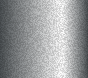 MAZDA B SERIES HIGHLIGHT SILVER-MET. 1997 - 2015 18G