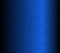 TOYOTA PRIUS DARK BLUE-MET. 2012 - 2025 48M