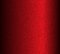 TOYOTA RAV4 BARCELONA RED-MET.(EU) 2005 - 2025 3R3