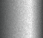 TOYOTA ISIS SILVER-MET. 2004 - 2025 1F7