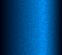 OPEL/VAUXHALL GRANDLAND X BRIGHT BLUE-MET. 2017 - 2025 G8Z