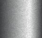 MERCEDES CLS-KLASSE IRIDIUMSILBER-MET. 2003 - 2023 775