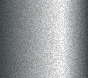 SEAT MALAGA REFLEX SILVER-MET. 2003 - 2023 LA7W