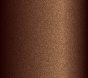 JAGUAR All Models SUNSTONE COPPER-MET. 2014 - 2014 2262