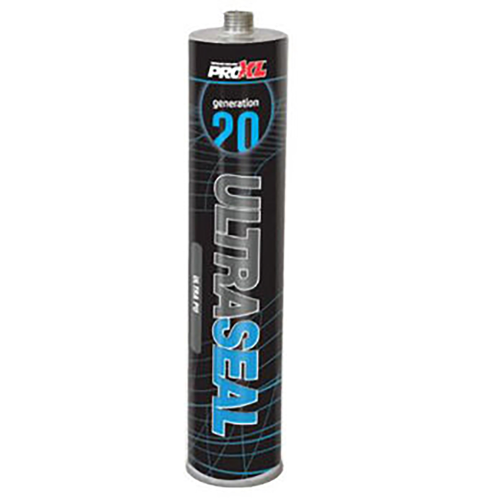 PROXL GENERATION20 - ULTRA RAPID PU SEALER GREY (310ML)