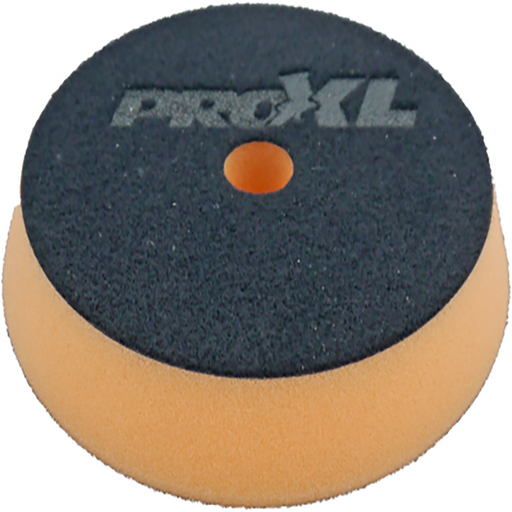 PROXL GENERATION20 - 145MM MEDIUM POLISH PAD (PACK OF 2)