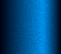 BMW M3 FROZEN BLUE(MATT)-MET. 2012 - 2014 W91