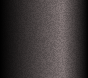 SUBARU FORESTER EBONY-MET. 1989 - 2005 052
