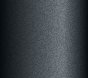 VOLVO 80 SERIES PREMIUM GREY-MET. 2012 - 2013 497