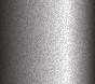 HONDA CIVIC HEATHER MIST-MET. 1994 - 2010 A5829