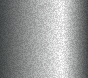 MAZDA TRIBUTE SILVER-MET. 1991 - 2010 21H