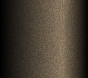 LAND ROVER DEFENDER GONDWANA STONE-MET. 2018 - 2023 ROVER