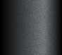 MAZDA CAPELLA THUNDER GREY-MET. 1991 - 2005 6Z