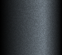 MAZDA ATENZA METEOR GRAY-MET. 2012 - 2019 42A