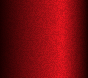 TOYOTA C-HR BARCELONA RED-MET.(EU) 2005 - 2025 KEE