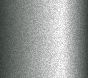 HONDA THAT'S CHIFFON GREEN-MET. 2005 - 2012 G524M