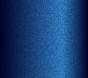 RENAULT CLIO RS BLEU MALTE (EU)-MET. 2007 - 2017 RNT