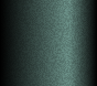 BMW M5 FROZEN DEEP GREEN-MET. 2020 - 2025 P80