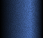 SUBARU OUTBACK DARK BLUE-MET. 2014 - 2025 M2Y