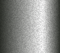 AUDI EQ5 NICKEL GREY-MET. 2024 - 2025 LQ6D