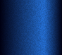 RENAULT CLIO BLEU VOLT-MET. 1995 - 2001 471
