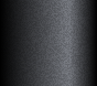 FIAT/LANCIA TORO PETRO CARBON-MET. 2016 - 2024 VR852B