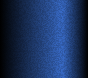 TOYOTA RAV4 DARK BLUE-MET.(EU) 2004 - 2025 8S6