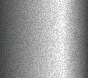 FORD EUROPE WINDSTAR SPARKLE SILVER-MET. 2000 - 2015 EUROPE