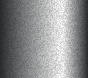 JAGUAR XJ SERIES RHODIUM-MET. 2011 - 2023 2130