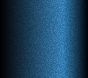 OPEL/VAUXHALL MERIVA BLEU ABYSSE-MET. 2010 - 2015 Z22A