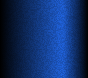 VOLKSWAGEN GOLF INDIGOBLAU-MET. 1998 - 2012 7D7D
