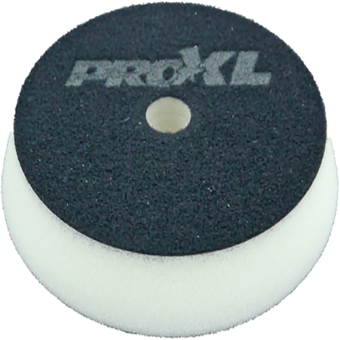 PROXL GENERATION20 - 145MM HARD COMPOUND PAD (PACK OF 2)