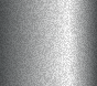 MAZDA All Models PLATINUM SILVER-MET. 1996 - 2007 17N