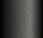 MAZDA ATENZA SPARKLING BLACK-MET. 2006 - 2013 35N