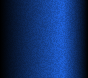 VOLKSWAGEN BORA INDIGOBLAU-MET. 1998 - 2012 LB5N