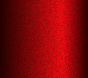 MAZDA MIATA VELOCITY RED-MET. 2002 - 2013 27A