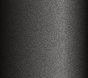 JAGUAR X.TYPE VAPOUR-MET. 2007 - 2013 LMO