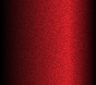 SUBARU LEGACY RUBY RED-MET. 2009 - 2012 EH1