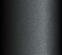 RENAULT All Models GUNMETAL GREY-MET. 2015 - 2025 KAD