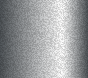 SEAT ALTEA GRIS LUNA-MET. 2004 - 2011 LS7Y
