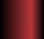RENAULT R19 ROUGE PERSAN-MET. 1991 - 1997 436