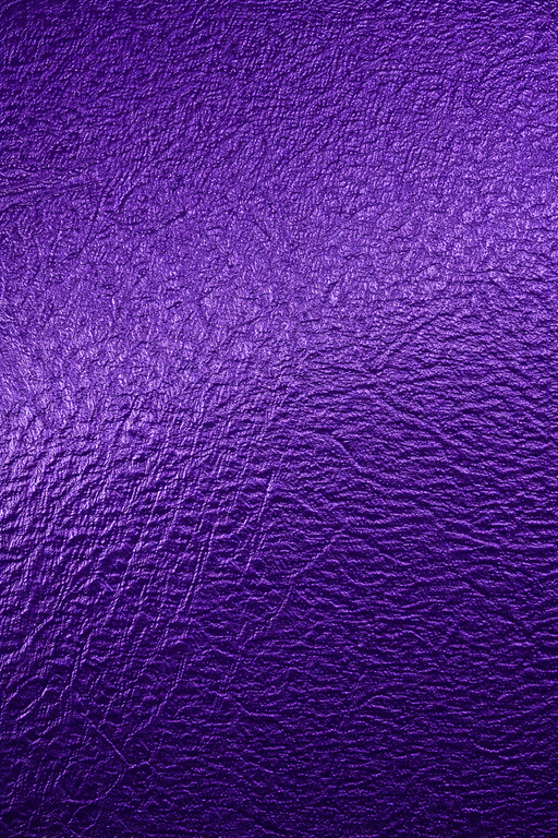 Wrinkle Purple Touch Up Paint – Textured Finish | Heat Resistant Crinkle Coating
