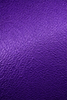 Wrinkle Purple Touch Up Paint – Textured Finish | Heat Resistant Crinkle Coating