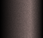 JAGUAR F-TYPE TOURMALINE BROWN SATIN-MET. 2020 - 2021 2490