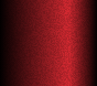 NISSAN FUGA RED-MET. 2004 - 2019 A33