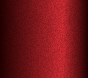 NISSAN ALMERA RED-MET. 2001 - 2020 AY4
