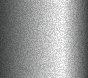 MAN All Models WEISSALUMINIUM MET MB9206-MET. 2016 - 2016 MB9206