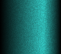HONDA LOGO CLOVER GREEN-MET. 1998 - 2004 G95P-4