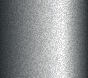 BMW M8 PURE METAL SILVER-MET. 2012 - 2023 WP13
